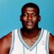 Larry Johnson