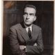Montgomery Clift