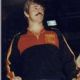 Keith Hart