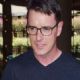 Andrew Kneebone