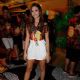 Dayenne Mesquita