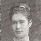 Duchess Maria Isabella of Württemberg
