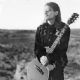 Jimmie Dale Gilmore