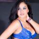 Katty Garcia