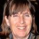 Jo Jones (spouse)