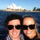 Rory McIlroy