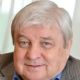 Aleksandr Stefanovich