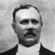 George Godley