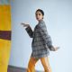 Sobhita Dhulipala - Vogue Magazine Pictorial [India] (February 2022)