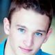 Kent Boyd