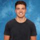 Dean Unglert