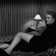 Robin Wright