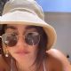 Vanessa Hudgens in Bikini – Personal photos