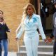 Mary J. Blige