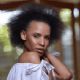 Thuli Phongolo
