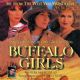 Buffalo Girls