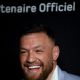 Conor McGregor