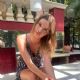 Angeliki Kintoni
