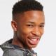 Lasizwe Dambuza