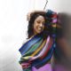 Liza Koshy