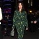 Rachel Weisz – Seen at Burberry after party during London Fashion Week 2023