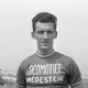 Adrie Voorting