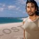 Naveen Andrews