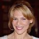 Jennifer Bransford