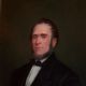 Abraham O. Smoot