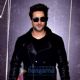 Aly Goni