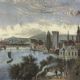Louis Mayer (painter)