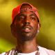 Young Dolph