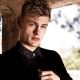 Noah Teicher
