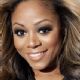 LaTavia Roberson