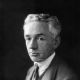 Robert René Kuczynski