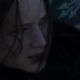 The Hunger Games: Mockingjay - Part 2 - Jennifer Lawrence