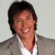 Fabián Gianola