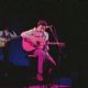 Bill Withers