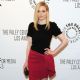 Paley Center For Media's Paleyfest 2011 Event Honoring 