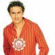 Sonu Nigam