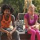 My Name Is Earl (2005)