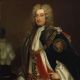 Charles Townshend, 2nd Viscount Townshend