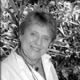 Adela Gleijer