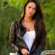 Megan Fox star as Mikaela Banes in Paramount Pictures' Transformers: Revenge of the Fallen. Photo Credit: Jaimie Trueblood. Copyright © 2009 Dreamworks LLC & Paramount Pictures. All Rights Reserved.