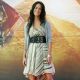 Megan Fox - 