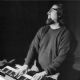 Joey DeFrancesco