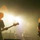 My Morning Jacket