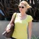 Sophie Monk was out and about in West Hollywood, California on July 3, 2012