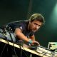 Laurent Garnier