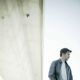 Laurent Garnier